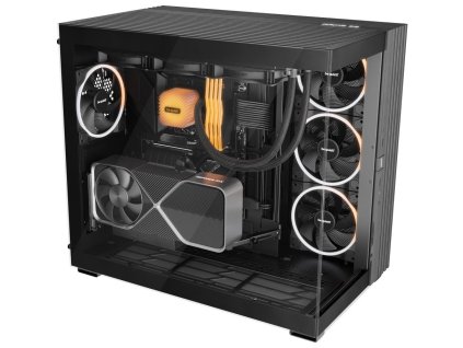 be quiet light base 900fx cerna obr galerie big ies96810317