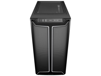 be quiet pure base 501dx cerna obr galerie big ies96811421