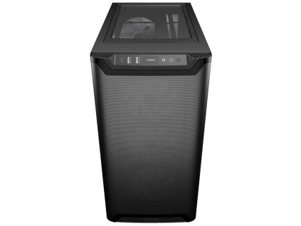 be quiet pure base 501lx cerna obr galerie big ies96811431