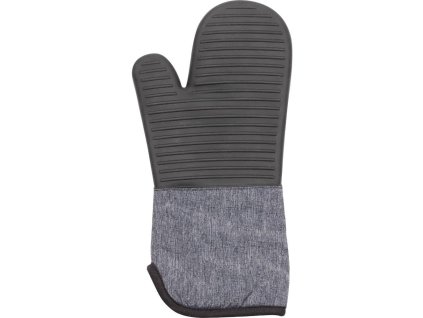 lamart lt0020 kuchynska chnapka image1 big ies96814617