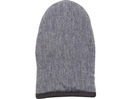 lamart lt0022 kuchynske chnapky par image1 big ies96814789