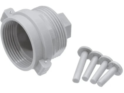 homematic ip adapter ventilu herz comap ien439460