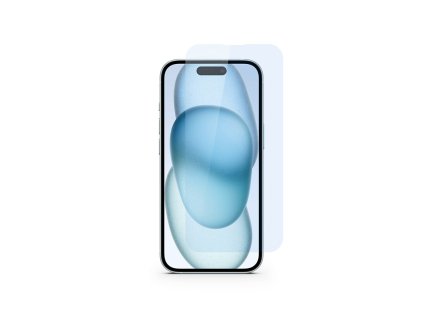 epico glass im iphone 15 plus s aplikatorem ien501428