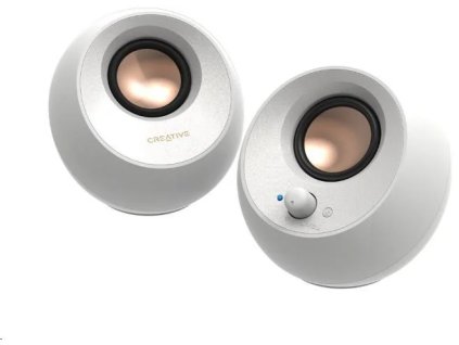 creative pebble v3 2 0 8w bile ien523972