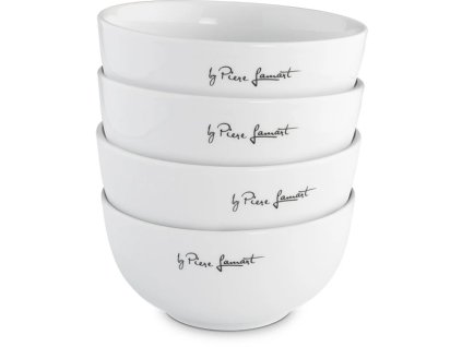 lamart lt9014 4dilna porcelanova sada misek dine ien363415