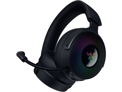 razer kraken v4 pro ien541694