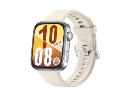 huawei watch fit 4 bile ien564265