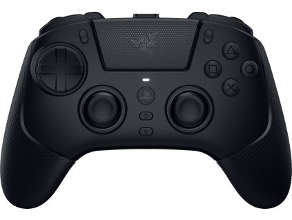 razer raiju v3 pro for ps5 and pc black ien567997