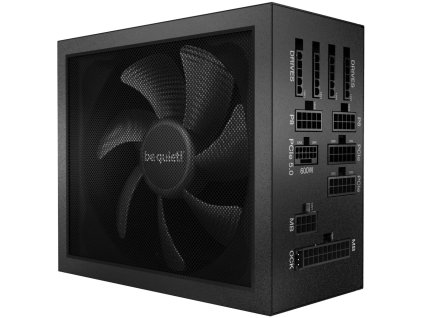 be quiet dark power 13 1000w ien475399