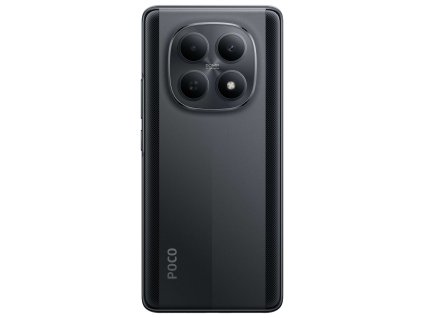 poco m8 5g 8gb 256gb cerna ien572285