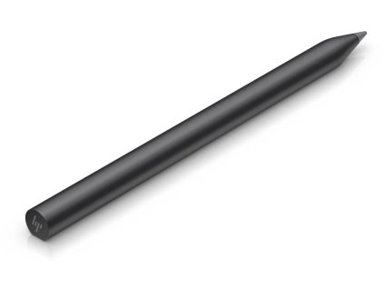 hp rechargeable mpp 2 0 tilt pen black ien354483