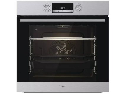 mora vtps 545 bx ien518516