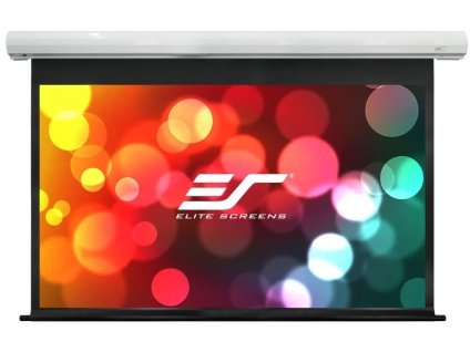 elite screens saker sk180xhw2 e6 ien408135