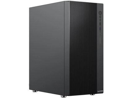 1stcool middletower gamer 4 usb3 0 usb c ien515180