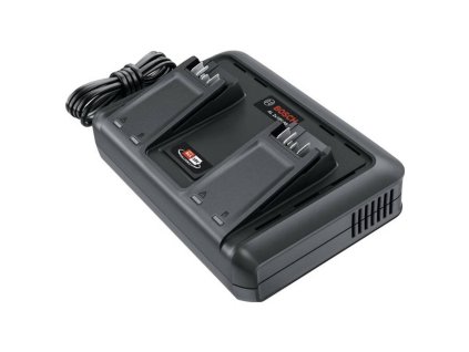 bosch nabijecka al 2x18v 88 powforall ien563603