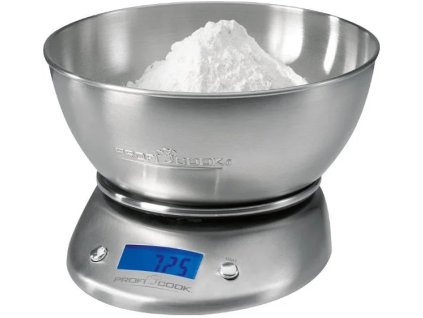 proficook kw 1040 ien520124