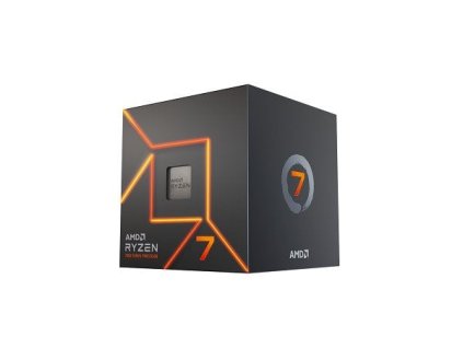 amd ryzen 7 7700 ien571994