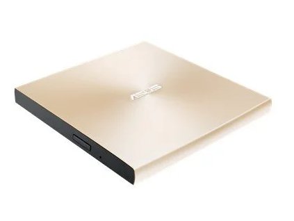 asus zendrive u9m sdrw 08u9m u zlata ien278909