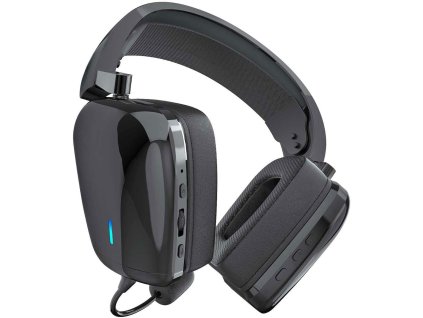 yenkee yhp 30 odyssey wl image1 big ies96861101