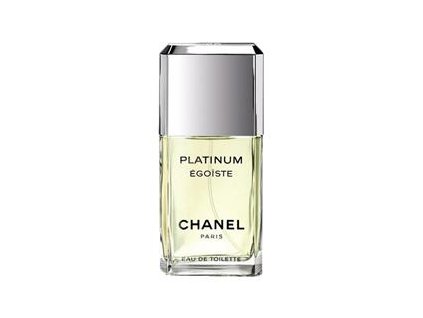 chanel egoiste platinum edt 50 ml pro muze ig428326