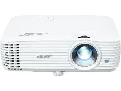 acer x1529hk mr jv811 001 ien419732