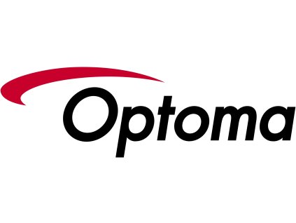 optoma drzak na stenu wib6560a pro 55 65 displeje ien515343