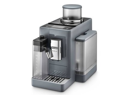 delonghi exam 440 55 g rivelia ien564100