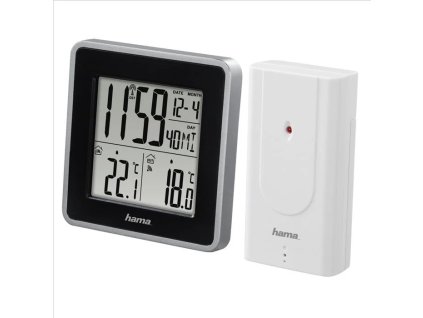 hama ews intro 186301 ien371661