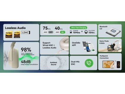 oneodio focus a6 bila image1 big ies96909126