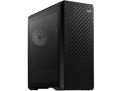 adata xpg defender pro cerna ien517479