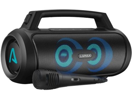 lamax partygo1 play ien521969