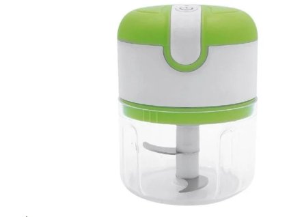 livington 3 seconds chopper 250ml ien534147