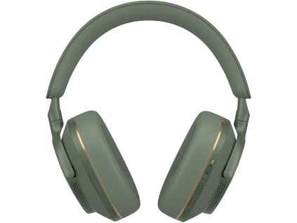 bowers wilkins px7 s2e forest green ien541313