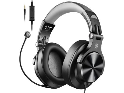 oneodio fusion a71d seda ien556697