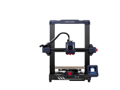 anycubic fdm 3d tiskarna kobra 2 pro ien567811