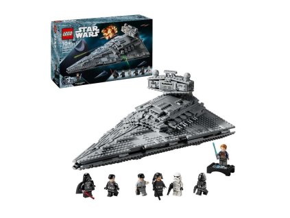 lego star wars imperialni hvezdny destruktor 75394 ien571824