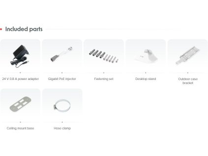 mikrotik wapg 5haxd2haxd wap ax wi fi 6 obr galerie big ies96933019