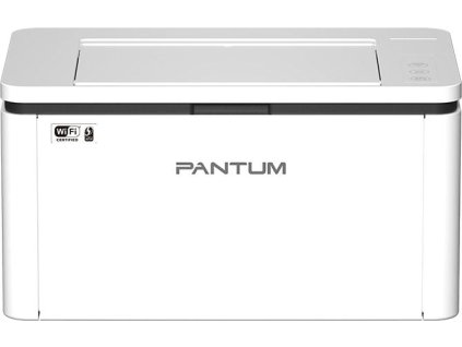 pantum bp2300w ien556170