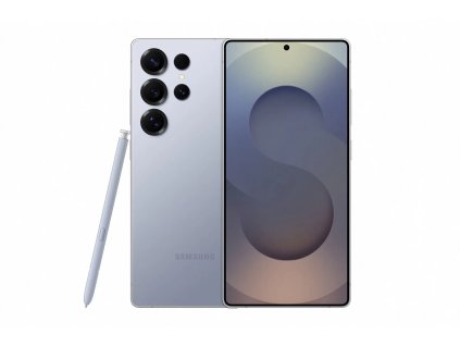 samsung galaxy s25 ultra 256gb modry titan ien536544