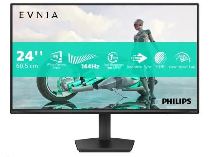 24 philips evnia 24m2n3200nf ien564153