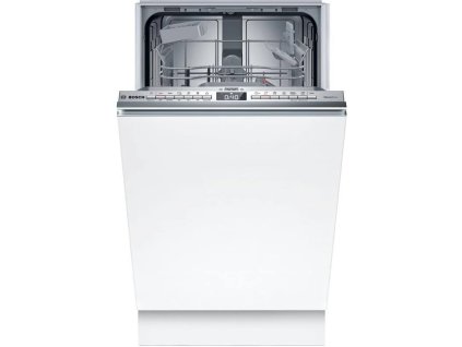 bosch spv4ekx24e ien540570