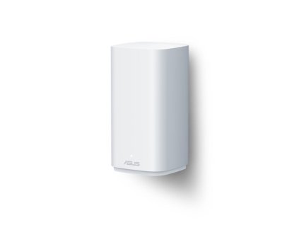 asus zenwifi bd4 outdoor ien572759
