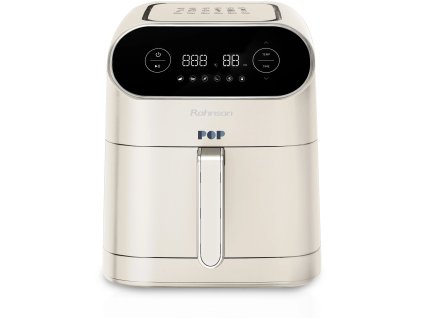 rohnson r 2859c creme ien514193