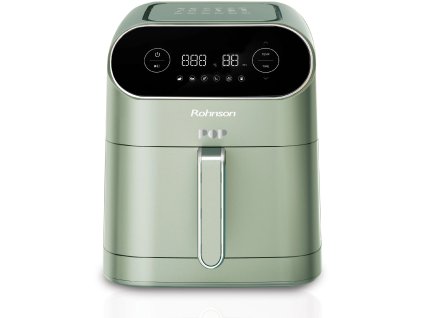 rohnson r 2859g green ien514194