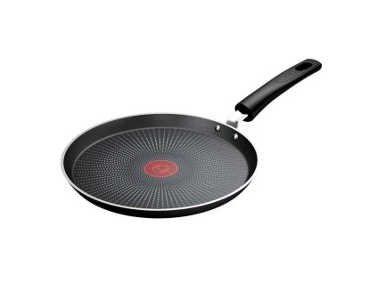 tefal c3113853 force panev na palacinky 25 cm ien562157
