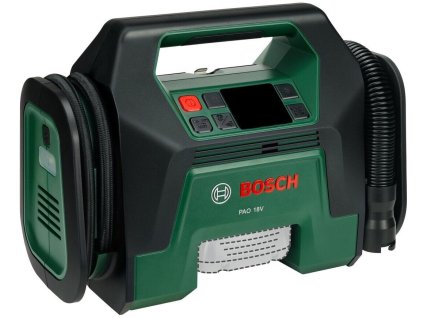 bosch kompresor aku 18v pao 18v bez aku 0 603 947 400 ien563583