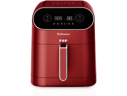 rohnson r 2859r red ien514195