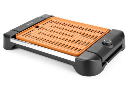 rohnson r 2515 ien424996