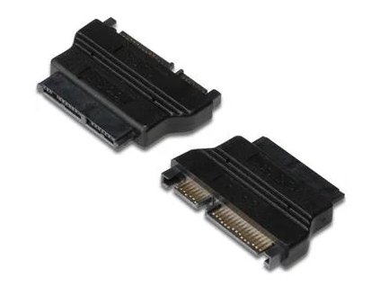 premiumcord sata adapter micro sata16pin f sata ien165476