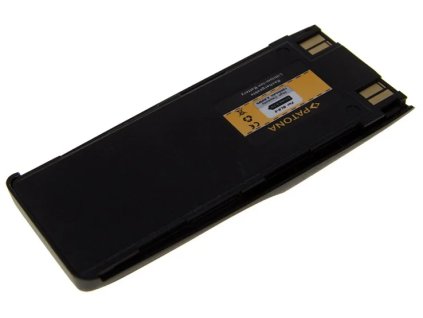 patona baterie pro mobilni telefon nokia bps 2 bls 2 bms 2 1250mah 3 7v li lon ien443940